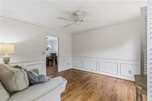 1280 Partridge Way, Marietta, GA 30062 - Photo 8