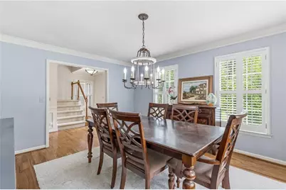 1280 Partridge Way, Marietta, GA 30062 - Photo 24