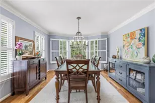 1280 Partridge Way, Marietta, GA 30062 - Photo 22