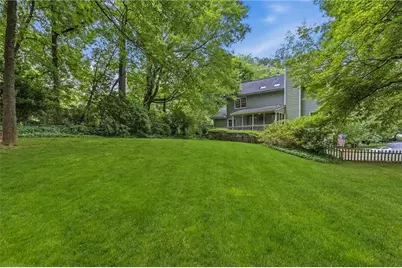 1280 Partridge Way, Marietta, GA 30062 - Photo 36