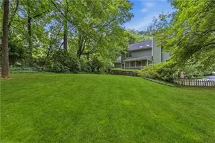 1280 Partridge Way, Marietta, GA 30062 - Photo 36