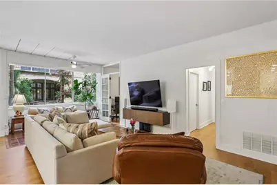 2632 Peachtree Road NW #302B, Atlanta, GA 30305 - Photo 8