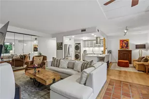 2632 Peachtree Rd NW, Atlanta, GA 30305 - Photo 1