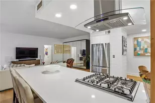2632 Peachtree Rd NW, Atlanta, GA 30305 - Photo 4