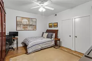 2632 Peachtree Rd NW, Atlanta, GA 30305 - Photo 12