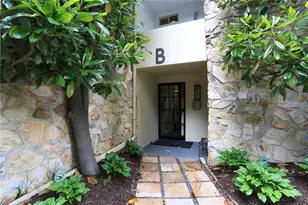 2632 Peachtree Rd NW, Atlanta, GA 30305 - Photo 16
