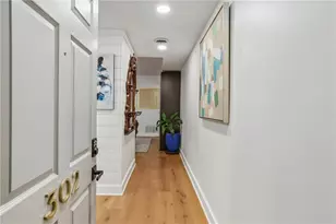 2632 Peachtree Rd NW, Atlanta, GA 30305 - Photo 2