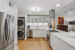 2632 Peachtree Rd NW, Atlanta, GA 30305 - Photo 4