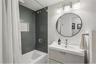 2632 Peachtree Road NW #302B, Atlanta, GA 30305 - Photo 14
