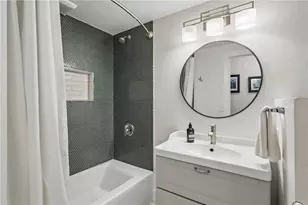 2632 Peachtree Rd NW, Atlanta, GA 30305 - Photo 14