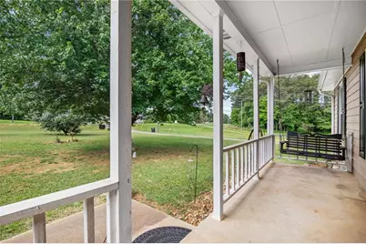 1703 Keys Ferry Road, McDonough, GA 30252 - Photo 30
