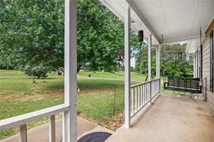 1703 Keys Ferry Rd, McDonough, GA 30252 - Photo 30