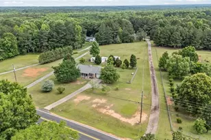 1703 Keys Ferry Rd, McDonough, GA 30252 - Photo 20