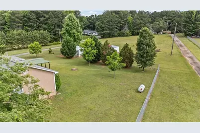 1703 Keys Ferry Road, McDonough, GA 30252 - Photo 46