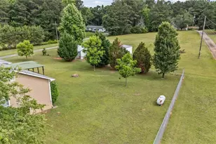 1703 Keys Ferry Rd, McDonough, GA 30252 - Photo 46