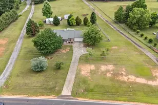 1703 Keys Ferry Rd, McDonough, GA 30252 - Photo 22