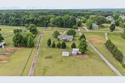 1703 Keys Ferry Road, McDonough, GA 30252 - Photo 50
