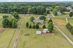 1703 Keys Ferry Rd, McDonough, GA 30252 - Photo 50