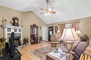 1703 Keys Ferry Rd, McDonough, GA 30252 - Photo 32