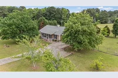 1703 Keys Ferry Road, McDonough, GA 30252 - Photo 28
