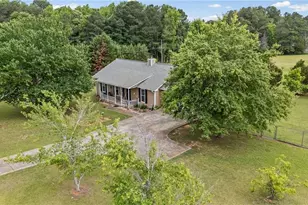 1703 Keys Ferry Rd, McDonough, GA 30252 - Photo 28