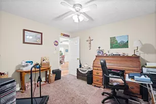 1703 Keys Ferry Rd, McDonough, GA 30252 - Photo 36