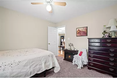 1703 Keys Ferry Road, McDonough, GA 30252 - Photo 42