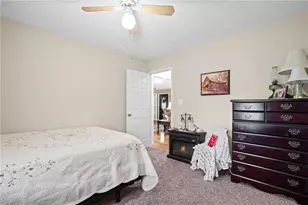 1703 Keys Ferry Rd, McDonough, GA 30252 - Photo 42