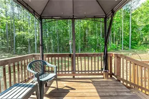 1145 Awenasa Dr, Villa Rica, GA 30180 - Photo 18