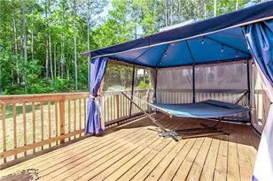 1145 Awenasa Dr, Villa Rica, GA 30180 - Photo 24