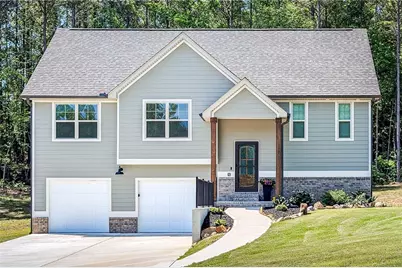 1145 Awenasa Drive, Villa Rica, GA 30180 - Photo 2