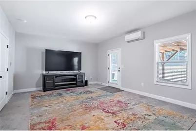 1145 Awenasa Drive, Villa Rica, GA 30180 - Photo 16