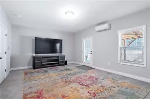 1145 Awenasa Dr, Villa Rica, GA 30180 - Photo 16