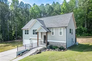 1145 Awenasa Dr, Villa Rica, GA 30180 - Photo 1