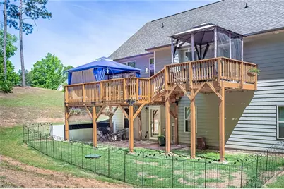 1145 Awenasa Drive, Villa Rica, GA 30180 - Photo 22