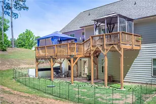 1145 Awenasa Dr, Villa Rica, GA 30180 - Photo 22