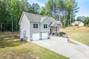 1145 Awenasa Dr, Villa Rica, GA 30180 - Photo 2