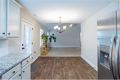 1145 Awenasa Drive, Villa Rica, GA 30180 - Photo 12