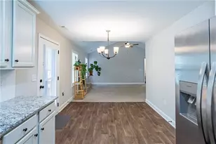 1145 Awenasa Dr, Villa Rica, GA 30180 - Photo 12