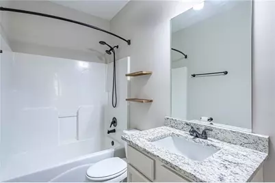 1145 Awenasa Drive, Villa Rica, GA 30180 - Photo 22