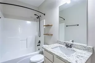 1145 Awenasa Dr, Villa Rica, GA 30180 - Photo 22