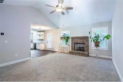 1145 Awenasa Drive, Villa Rica, GA 30180 - Photo 8