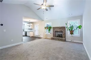 1145 Awenasa Dr, Villa Rica, GA 30180 - Photo 8