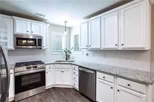 1145 Awenasa Dr, Villa Rica, GA 30180 - Photo 8