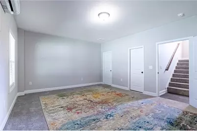 1145 Awenasa Drive, Villa Rica, GA 30180 - Photo 20