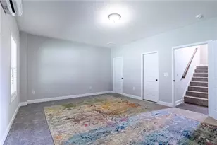 1145 Awenasa Dr, Villa Rica, GA 30180 - Photo 20