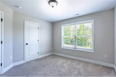 1145 Awenasa Drive, Villa Rica, GA 30180 - Photo 18