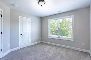 1145 Awenasa Dr, Villa Rica, GA 30180 - Photo 18