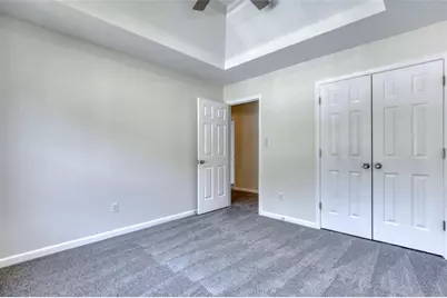 1534 Cutters Mill Drive, Lithonia, GA 30058 - Photo 42