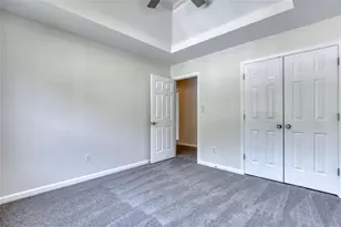 1534 Cutters Mill Dr, Lithonia, GA 30058 - Photo 42